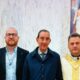 cartello sociale agrigento