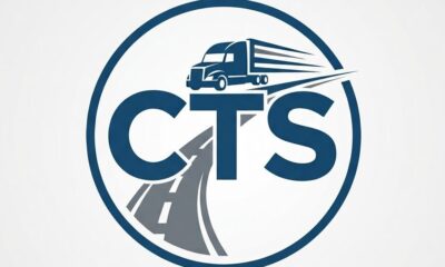 cts