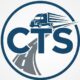 cts