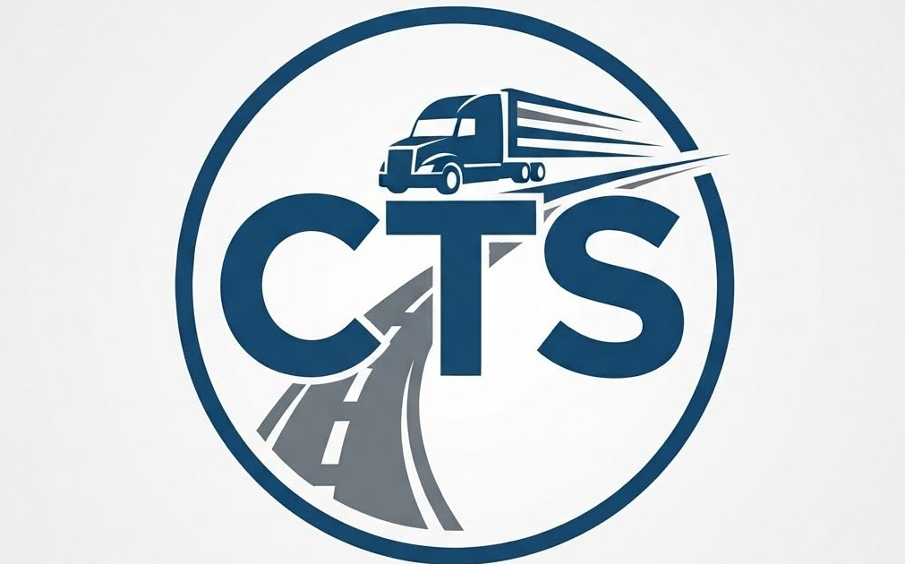 cts