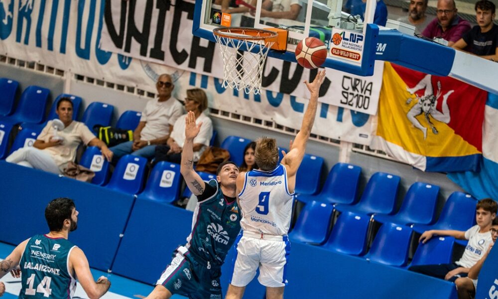 fortitudo