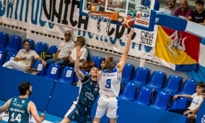 fortitudo