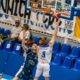 fortitudo
