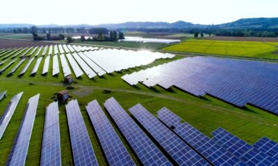 fotovoltaico