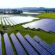 fotovoltaico