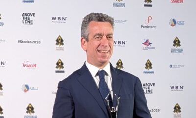 ignazio arces