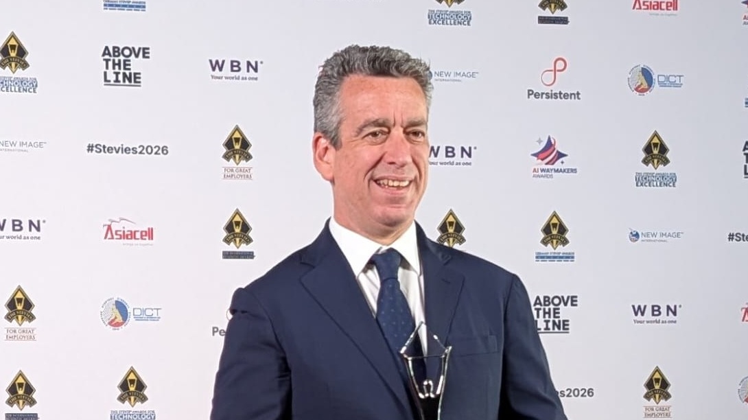 ignazio arces