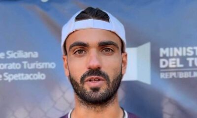 Luca Potenza