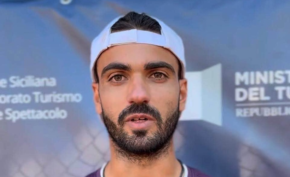 Luca Potenza