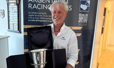 Massimo Licata D'Andrea