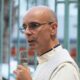padre stefano principato