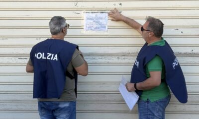 autolavaggio
