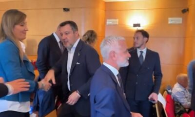 salvini
