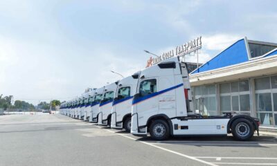tir fermi