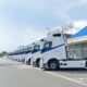 tir fermi