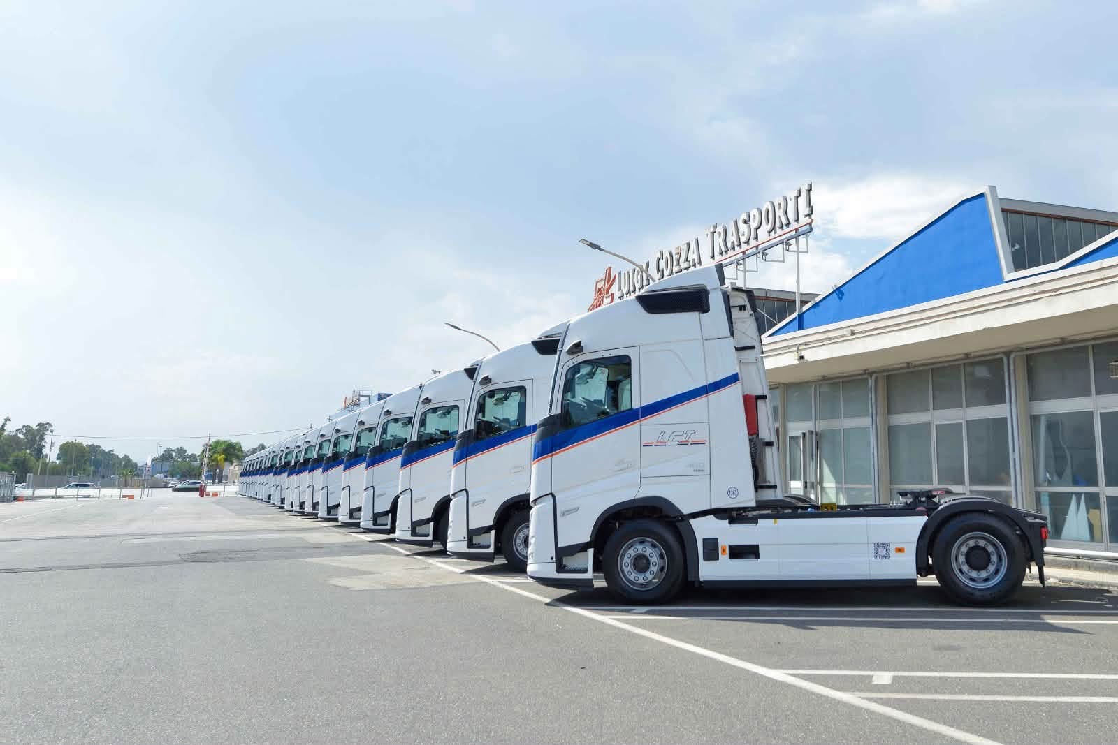 tir