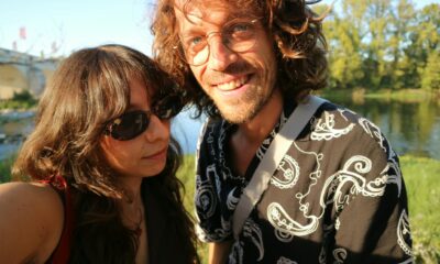 tullia e adrien