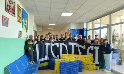 ultras
