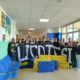 ultras